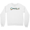 fahrie77 Crewneck Sweatshirt