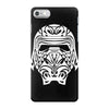 kylo ren helmet w iPhone 7 Case
