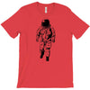 astronaut T-Shirt