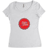 fahrie77 Women's Triblend Scoop T-shirt
