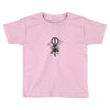 twenty one pilots Toddler T-shirt