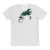 force lift All Over Women's T-shirt