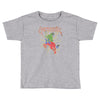 centour Toddler T-shirt