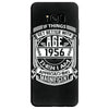 Things Better 1956 Age Approach Magnificent Samsung Galaxy S8