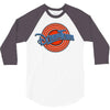 Dream Team 3/4 Sleeve Shirt