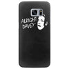 alright dave Samsung Galaxy S7 Edge
