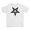 for stars artis Youth Tee