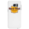 titan cafe Samsung Galaxy S7 Edge
