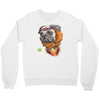 modog Crewneck Sweatshirt