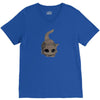 cute cat V-Neck Tee
