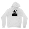 jeepers creepers Youth Hoodie