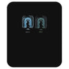 speak friend and enter Mousepad