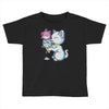 mice cream Toddler T-shirt