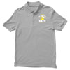 glorious pc gaming master race Polo Shirt