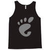 fahrie77 Tank Top