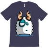monster T-Shirt