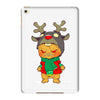 please, kill me! iPad Mini 4