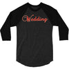 fahrie77 3/4 Sleeve Shirt