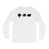 Pubg Long Sleeve Shirts