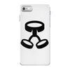 adve iPhone 7 Case