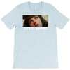 Life Is Boring T-Shirt