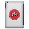 fahrie77 iPad Mini