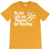 bbt mee maw moonpie T-Shirt