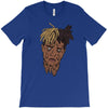 XXXTentacion T-Shirt