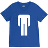 needs head V-Neck Tee