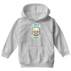 let's cook Youth Hoodie