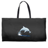 bottle opener nose Weekender Totes