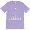 stars T-Shirt