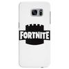 fortnite Samsung Galaxy S7 Edge