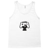 fahrie77 Tank Top
