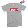 Nani Hypebeast Exclusive T-shirt