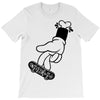 skater T-Shirt
