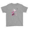 royal love Youth Tee