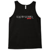 raptor svt truck logo Tank Top
