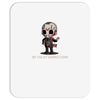 see you at summer camp! Mousepad