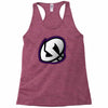 pok&eacute;mon   team skull t shirt Racerback Tank
