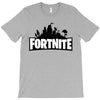 fortnite T-Shirt