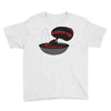 ramen ya! Youth Tee