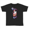 pixie girl Toddler T-shirt