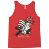 Sad Girl Club Tank Top