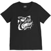 head hunters V-Neck Tee