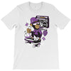music characters T-Shirt