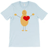 hug me T-Shirt
