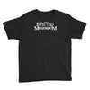 infected mushroom Youth Tee