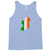 ireland Tank Top