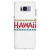 hawaii Samsung Galaxy S8 Plus